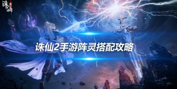 http://seogc.fp.ps.netease.com/file/68a954a2bcc2e8c957660bf3uwZRgvL406