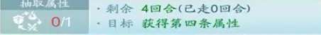 http://seogc.fp.ps.netease.com/file/68a954b3015ad0cf8bccfcd6hUyWYMcQ06