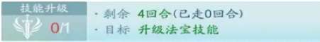 http://seogc.fp.ps.netease.com/file/68a954b35ccc46d1401908adXwwE4MPM06