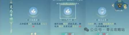 http://seogc.fp.ps.netease.com/file/68a954b5e127463286dbdd37ysdH5Gd306
