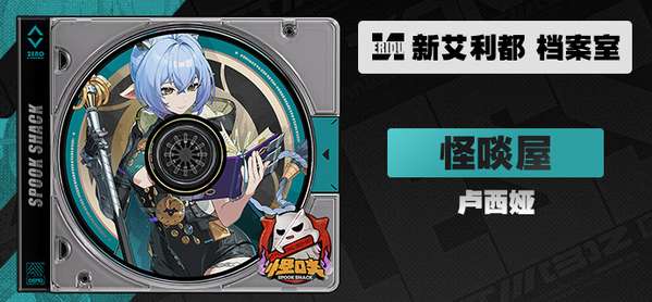http://seogc.fp.ps.netease.com/file/68a9756493f7d0988b707b01Nl69b5Bd06