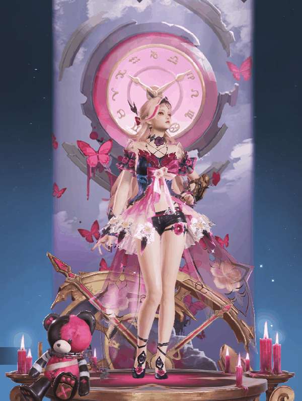 http://seogc.fp.ps.netease.com/file/68a9d0c9fe2c2708d3a56a3cKb2WHZhI06