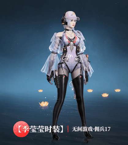 http://seogc.fp.ps.netease.com/file/68a9d0d562416fb937887a28rZIfT5zs06