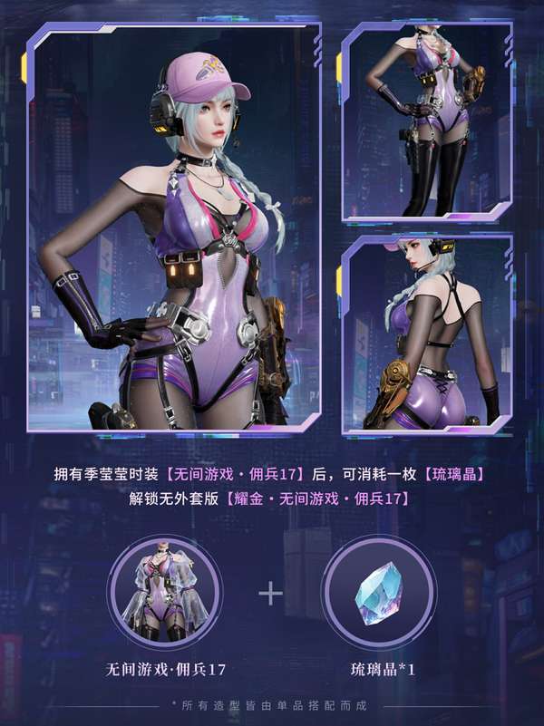 http://seogc.fp.ps.netease.com/file/68a9d0de7ad9183657b001166KJISkv906