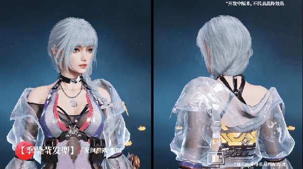 http://seogc.fp.ps.netease.com/file/68a9d0e3732e510758eca788JWdooXJr06