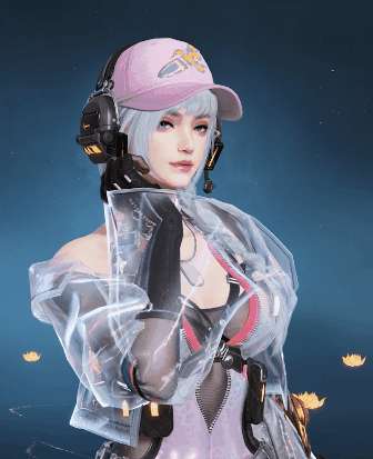 http://seogc.fp.ps.netease.com/file/68a9d0e67f5608381e29267biOmgIwzL06