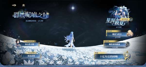 http://seogc.fp.ps.netease.com/file/68aa61e5226e22209a8e712bbTLgaveF06