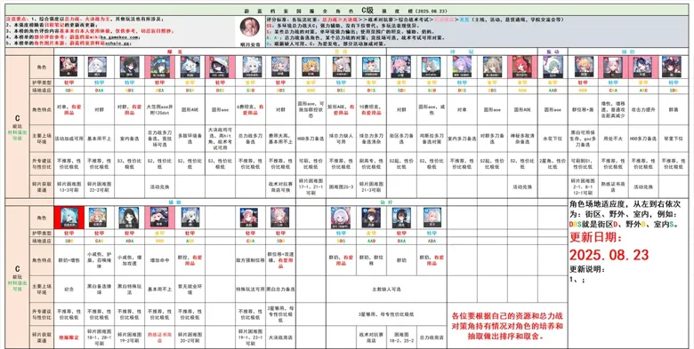 http://seogc.fp.ps.netease.com/file/68aa867ba7506c3b9ab015721dKk3RT806