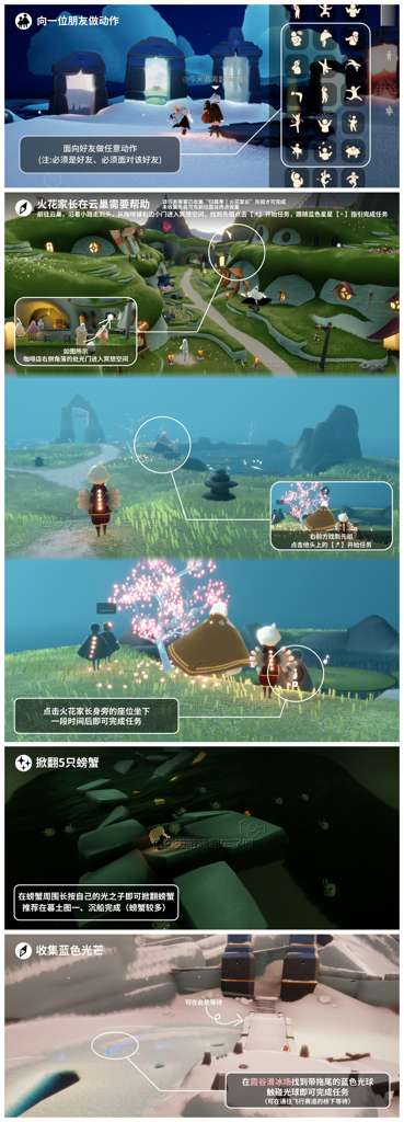 http://seogc.fp.ps.netease.com/file/68aaa5faa5958425845b8346ooAKp3KN06
