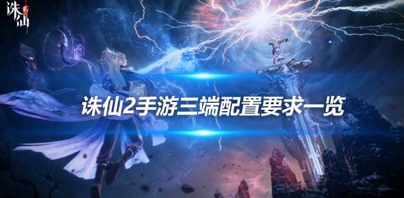 http://seogc.fp.ps.netease.com/file/68aaa63e9a0be3ab4f8487e7fiACl08406