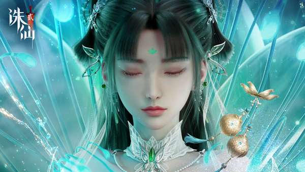 http://seogc.fp.ps.netease.com/file/68aaa6445c22b2953349fec8Je9o5Ggz06