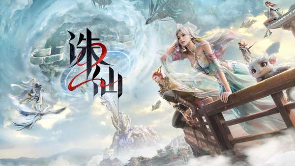 http://seogc.fp.ps.netease.com/file/68aaa64b59910c8ccc9b85cbKwD08LS406