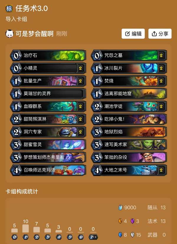 http://seogc.fp.ps.netease.com/file/68aaf13153e1a56ce4eb3f26d2MhzYO606