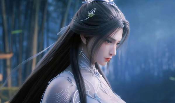 http://seogc.fp.ps.netease.com/file/68aaf137ec7c98a00a6e5433KziiaaHX06