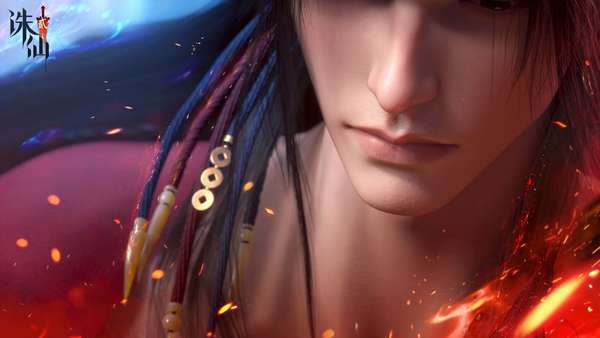 http://seogc.fp.ps.netease.com/file/68aaf1430e0e4694e8391f8a77VA63N806