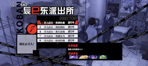http://seogc.fp.ps.netease.com/file/68aba55c27ed0cc254b5e12eyiQA5tmD06