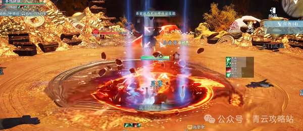 http://seogc.fp.ps.netease.com/file/68abacab05ff909a2a8eb453DomOXIre06