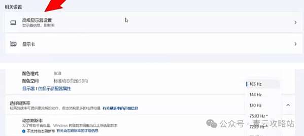 http://seogc.fp.ps.netease.com/file/68abacae89dbd96dca9c529ficNsrENg06