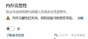 http://seogc.fp.ps.netease.com/file/68abacae8ad4bf7a647edf12rW5RdVZr06