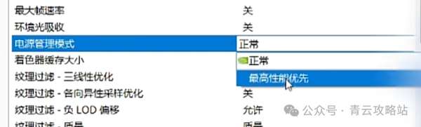http://seogc.fp.ps.netease.com/file/68abacb59a6ca1366743322acQyGY2pD06