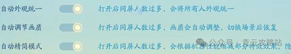http://seogc.fp.ps.netease.com/file/68abacb83124ef3d35593324tY1MS8HO06