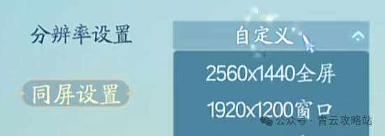 http://seogc.fp.ps.netease.com/file/68abacba279a92b394acd053ToSFiUlu06