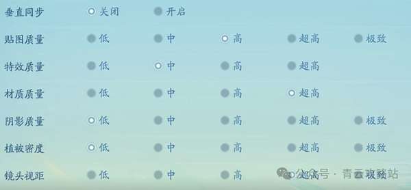 http://seogc.fp.ps.netease.com/file/68abacc00beffe51691b7544B3yxzPya06