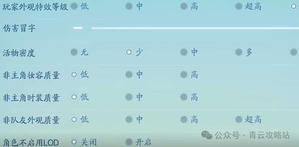 http://seogc.fp.ps.netease.com/file/68abacce1d159393fdbf7026yHA4hSQi06