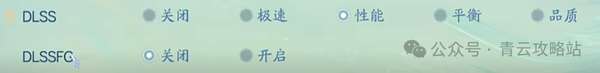 http://seogc.fp.ps.netease.com/file/68abacd04350053d05cf0565PkiHIRc206