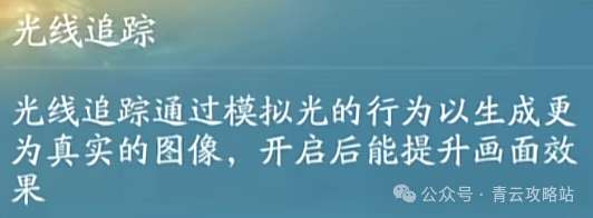 http://seogc.fp.ps.netease.com/file/68abacd14ce50e18b355fc5cgtLjFUL706