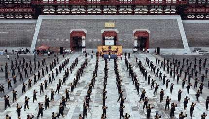 http://seogc.fp.ps.netease.com/file/68abb36b5f9d4397cd3c3ddemDUaydlc06