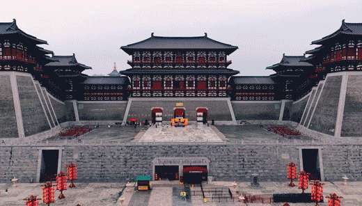 http://seogc.fp.ps.netease.com/file/68abb36e459bee0d8d62cf624qhdoJFC06