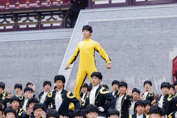 http://seogc.fp.ps.netease.com/file/68abb377ace26f769c31810as88hUePi06