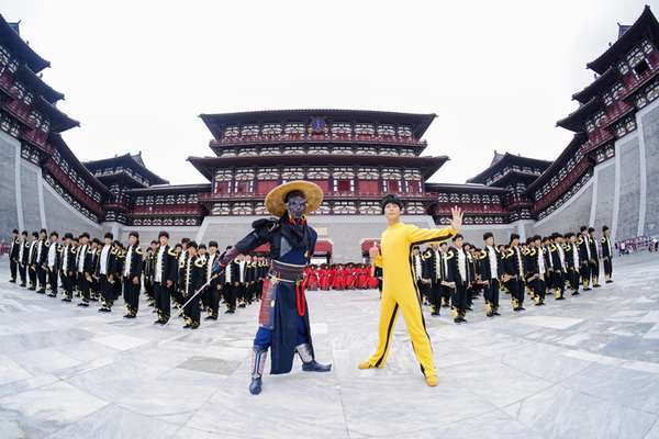 http://seogc.fp.ps.netease.com/file/68abb3872fc057917afc73f1ekV6WpRy06