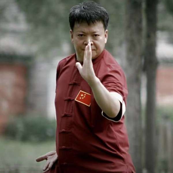 http://seogc.fp.ps.netease.com/file/68abb39bab4958e3aec1f78btQr35bei06