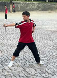http://seogc.fp.ps.netease.com/file/68abb3abb03a572d439414209Ol2eofK06