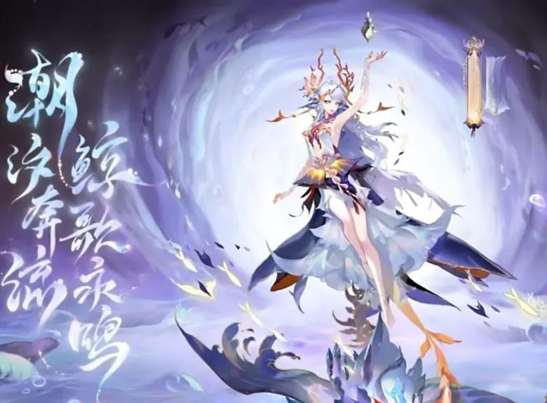 http://seogc.fp.ps.netease.com/file/68abd68419fa8716629efa7eBKupoYv106