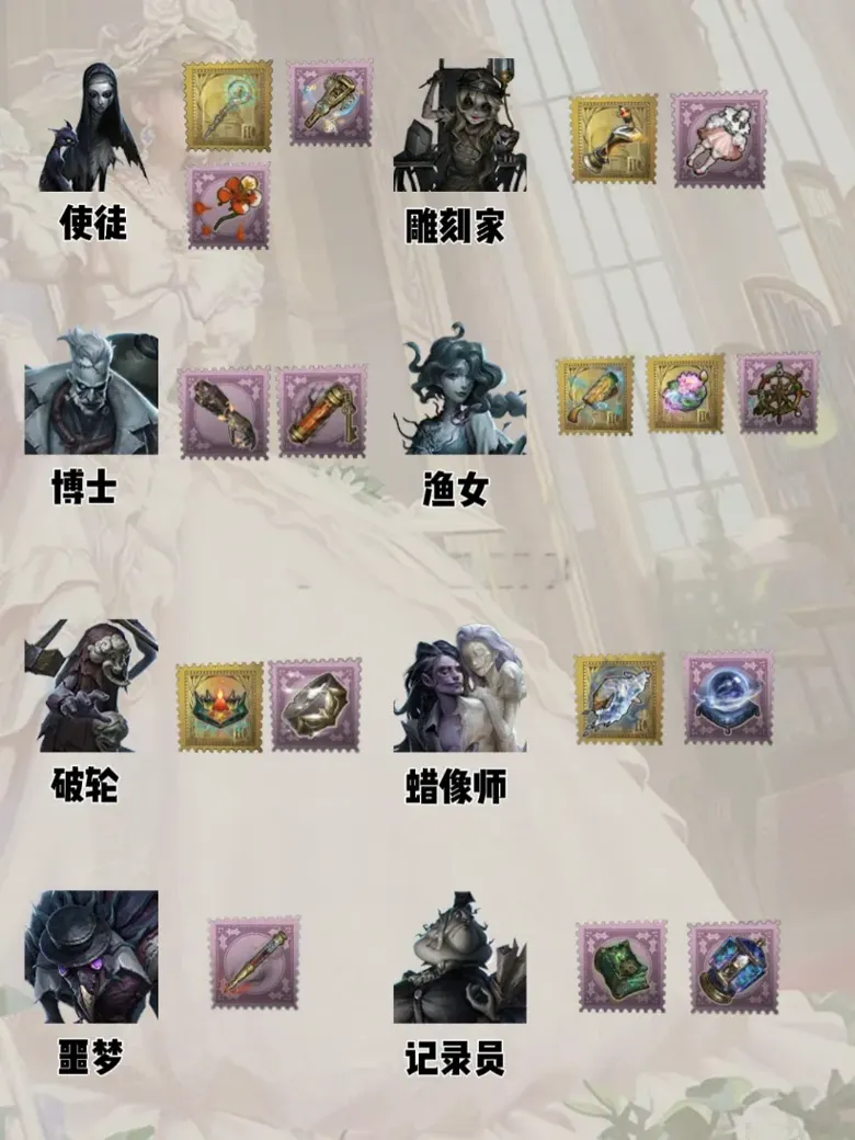 http://seogc.fp.ps.netease.com/file/68abd713255cf9573db1b57cfNWrNtCf06