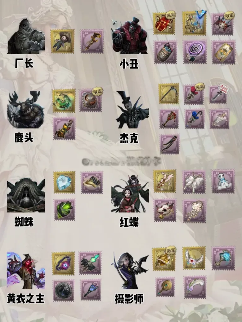 http://seogc.fp.ps.netease.com/file/68abd713cd7614162bf61107P0B7aGm106