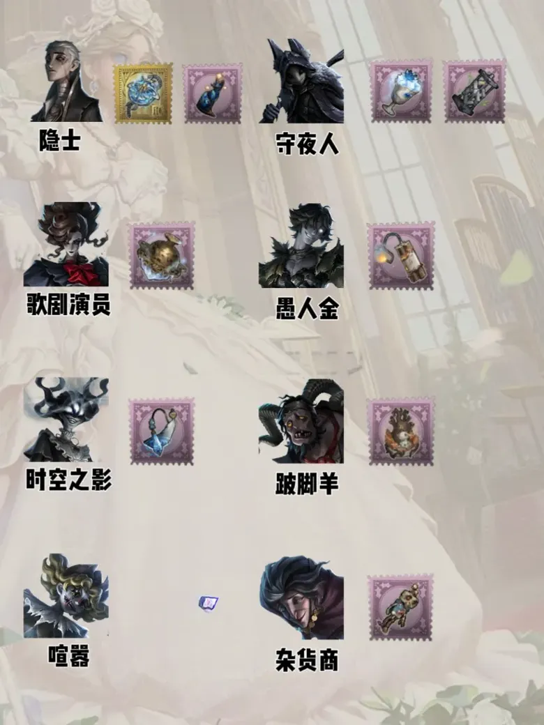 http://seogc.fp.ps.netease.com/file/68abd714628241e0f09dbd6eGP4XE26106