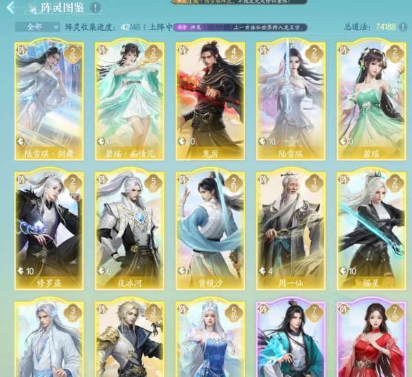 http://seogc.fp.ps.netease.com/file/68abf7c550de567b53bec4f9CmiHPjRJ06