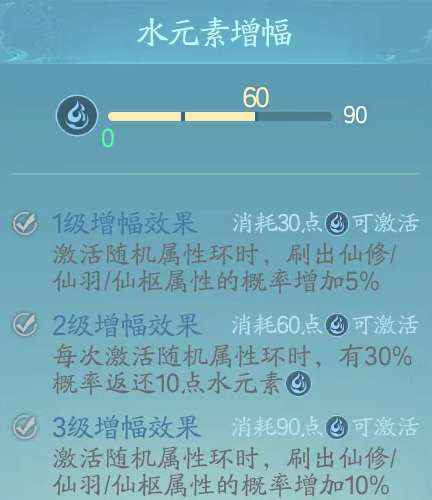 http://seogc.fp.ps.netease.com/file/68abf7d7e33d62efb37b4c3fUQ2r5PuB06