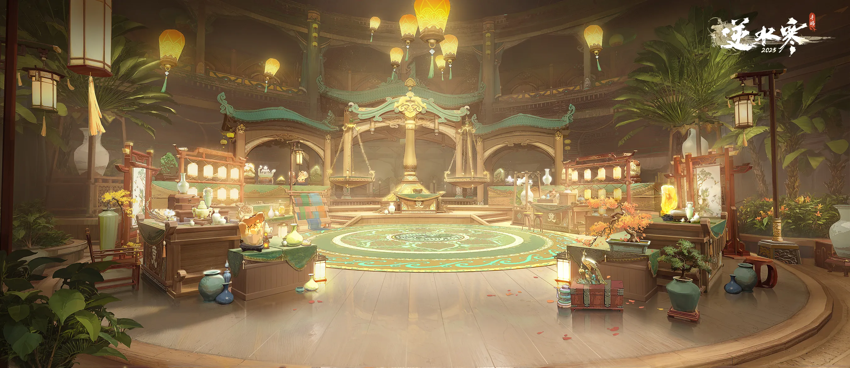 http://seogc.fp.ps.netease.com/file/68ac0e6962ce44f006044eeeqNr5ExR406