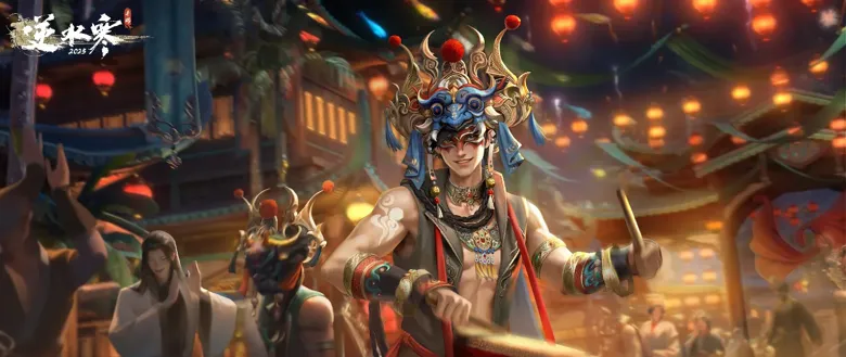 http://seogc.fp.ps.netease.com/file/68ac1008145b0ba25c3acf67hZRtFCX006