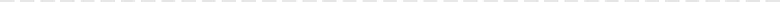 http://seogc.fp.ps.netease.com/file/68ac200a989299d9c648ee44q3rTEkUg06