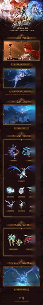 http://seogc.fp.ps.netease.com/file/68ac35bec45a75578c275e8c5lSvasVq06