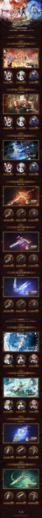 http://seogc.fp.ps.netease.com/file/68ac35c43c5fc19e31038037fqSN68iI06