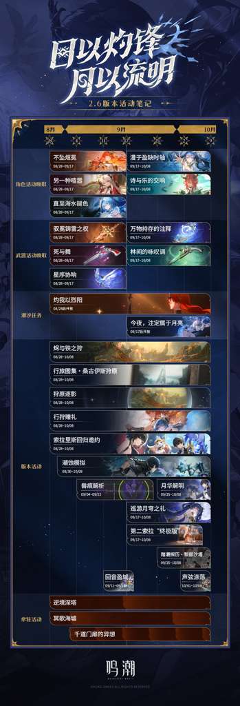 http://seogc.fp.ps.netease.com/file/68ac35cd5263eddd4e0c53cfWRrkqG7i06