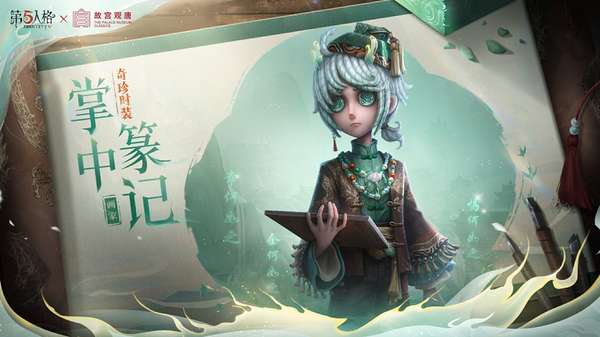 http://seogc.fp.ps.netease.com/file/68ad0bf9ff758940add85221Te5xKc2b06