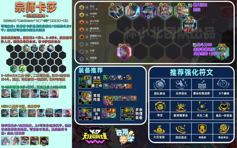 http://seogc.fp.ps.netease.com/file/68ad21949c196ceadae5ca6bd6tCfukK06